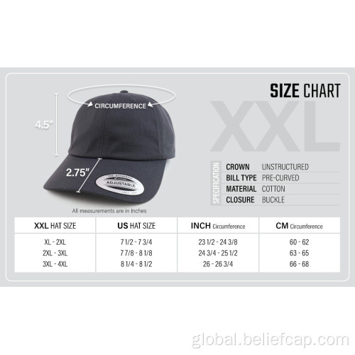 Snapback Hat OEM Classic High profile Snapback hat Supplier